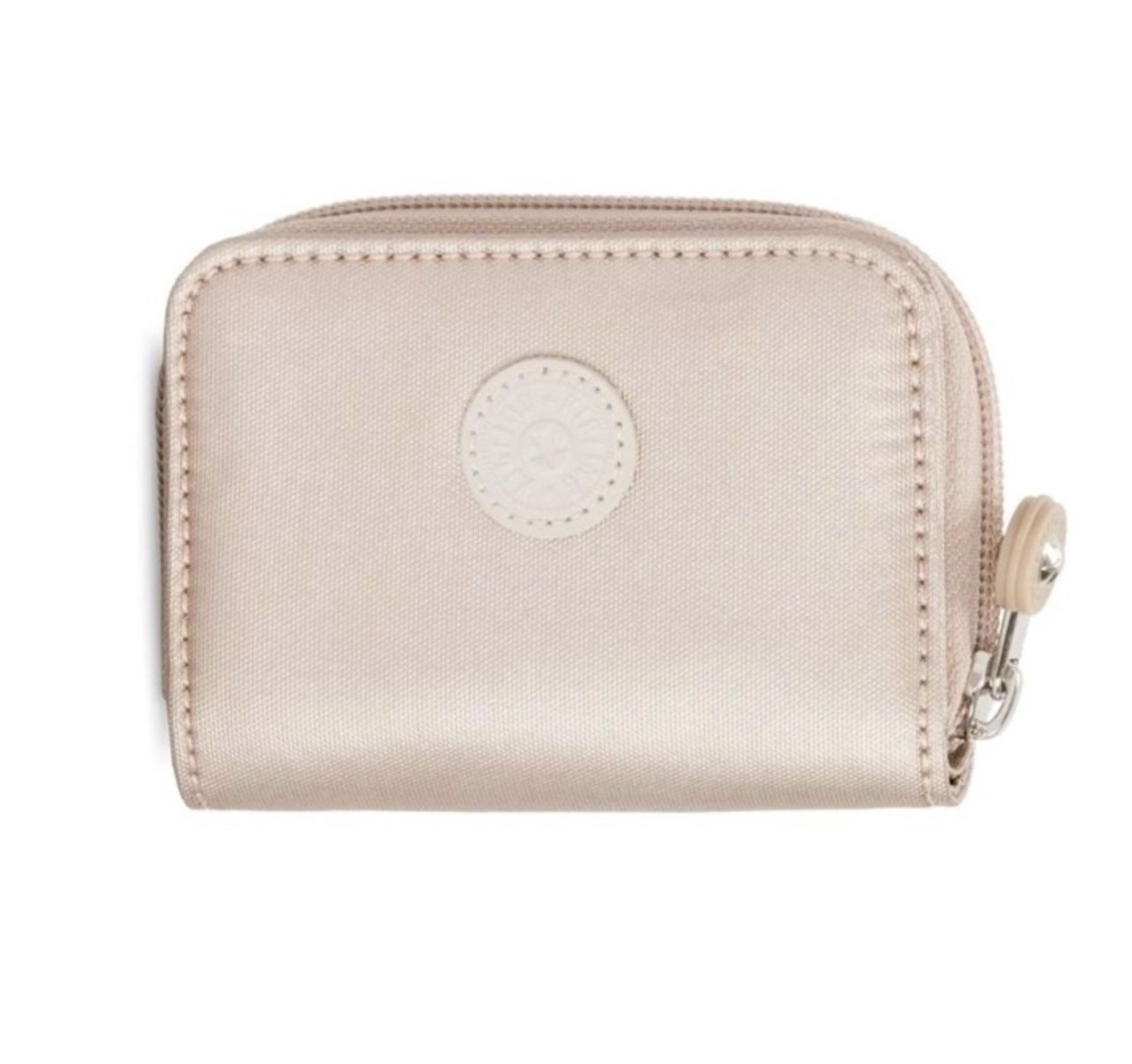 Kipling TOPS Small Wallet Cardholder