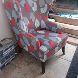 Couch  Butacon Lazboy