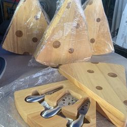 Cutting Board Legacy Picnic Time