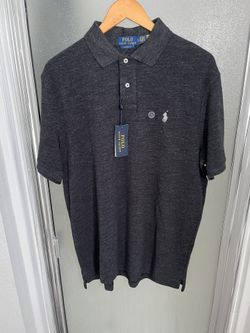 Polo Ralph Lauren Shirt 
