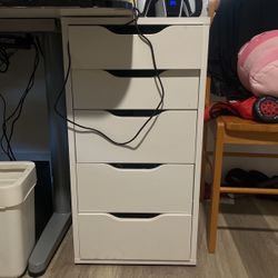 Stand