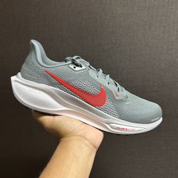 Nike Air Zoom Pegasus 41 ( Men’s) 