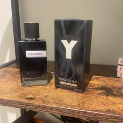 Yves Saint Laurent Edp Cologn 100ml
