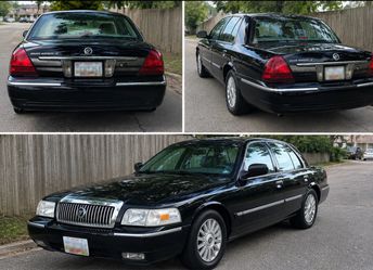 FOR SALE ! SALE SALE SALE !!!!