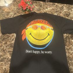 Market Vintage Tshirt Size Large Excellent Condition 