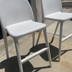 Kids Chairs 