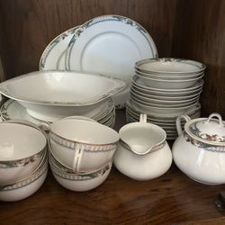 Czechoslovakia China