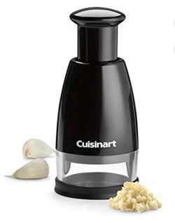 Cuisinart Mini Chopper