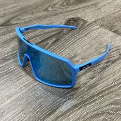 Oakley Sunglasses 