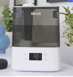 Levoit Humidifier