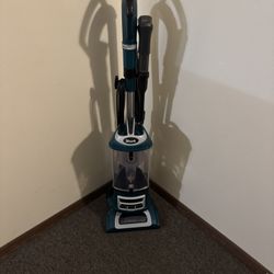Vacuum Shark Model Cu 510 V5