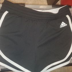 adidas shorts