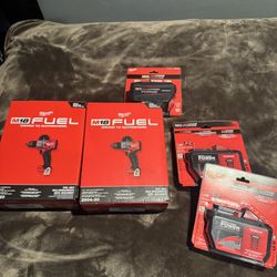 HUGE BUNDLE !!  2904-20 48-11-1813