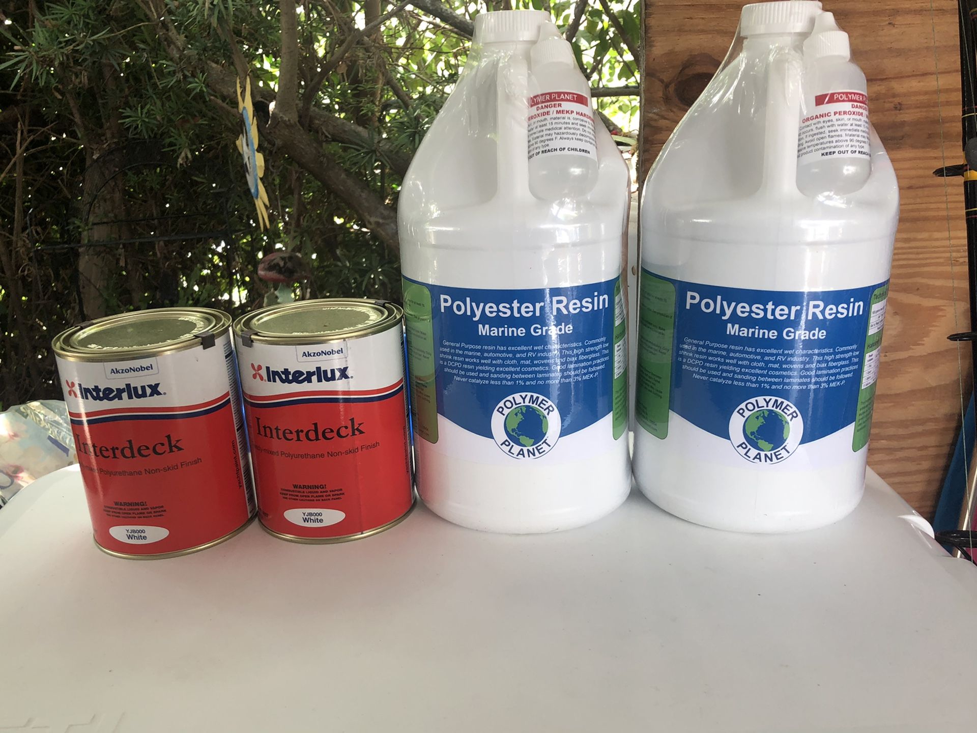 Boat supplies for Sale in Miami, FL OfferUp