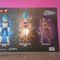 Dragon Ball 🐉 🐲 