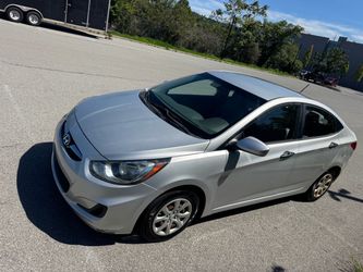 2012 Hyundai Elantra
