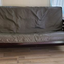 Futon - Full Size