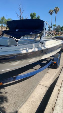 Bayliner