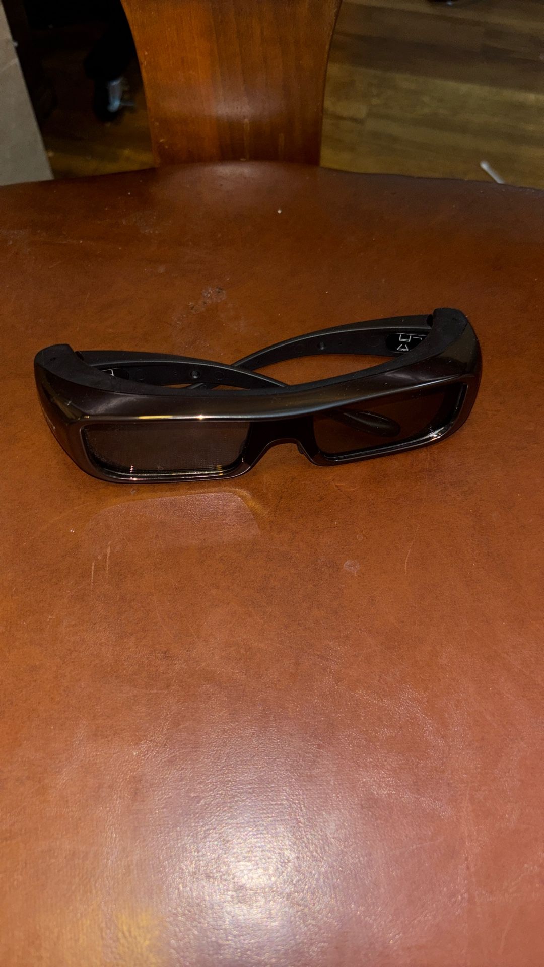 Sony 3D TDG-BR100 - Regular Size - -