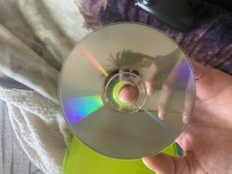 X box 360