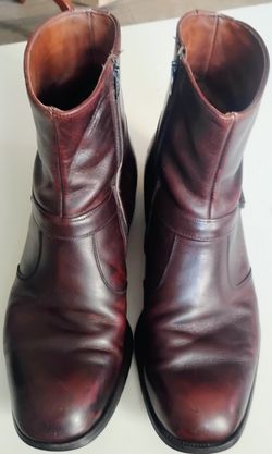 Men's Boots