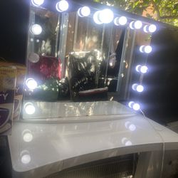 Baneri En Buen Estado 