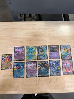 Pokemon 30th anniversary
