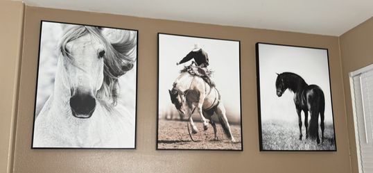 Home Decor Pictures