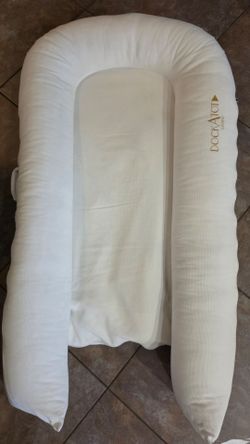 DockATot Grand