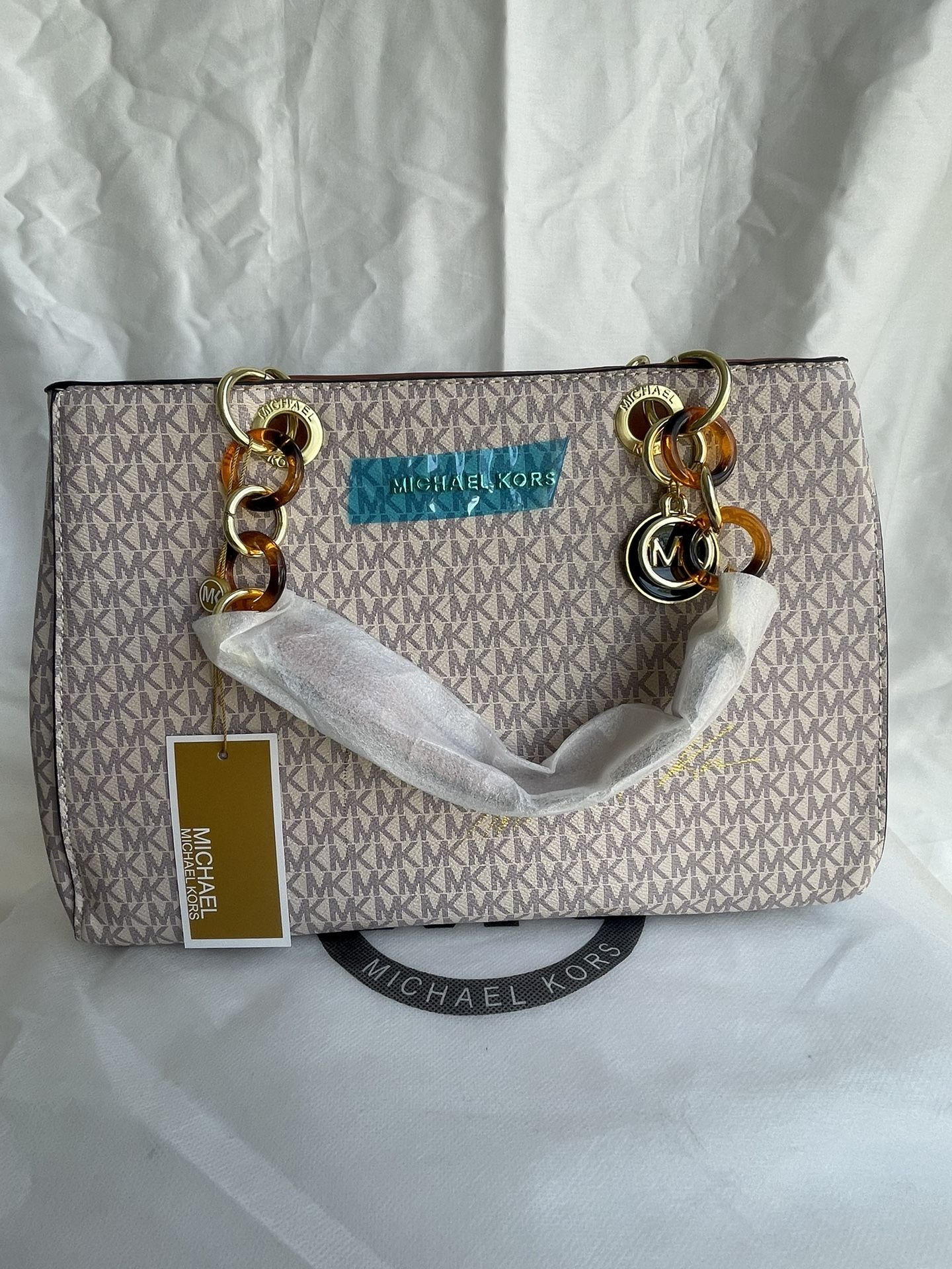 Micheal Kors Bag For Women 