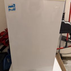❄️ Mini Freezer for Sale! ❄️