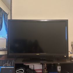 42 Inch Vizio TV