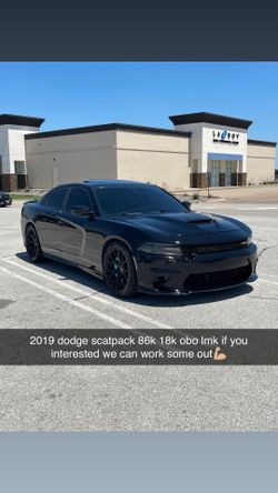 18k obo