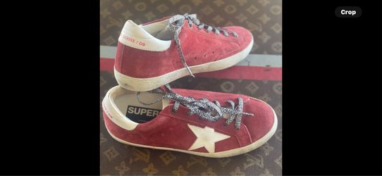 Golden goose