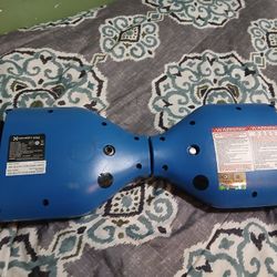 Hover Board 