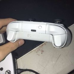 Xbox One Controller 