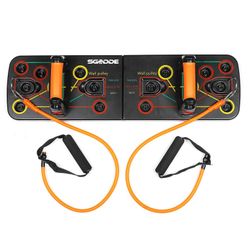 Sgodde push up board hot sale