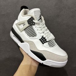 Air Jordan AJ4 Retro