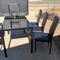 Baúl Para Sentarse Y Guardar Cosas