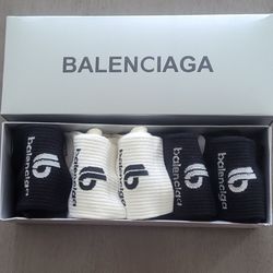 Designer Socks 