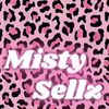 Sellz_by.x.misty