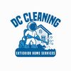 DC Cleaning 