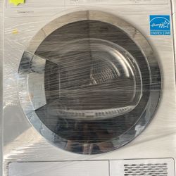 Blomberg Electrica Dryer
