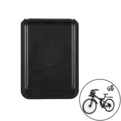 EBIKE VIVI Electric Bike Battery For M026TGBUL Ebike