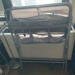 Baby Changing Station Portable