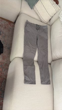 RSQ pants 34 by 34