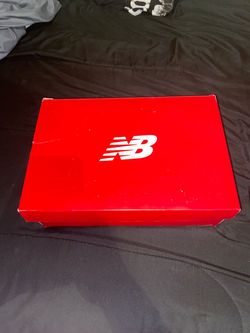 New balance steel toe shoes