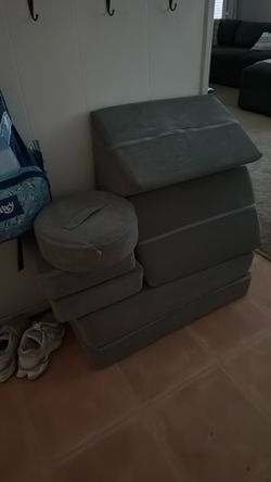 Free little pillows for kids couch