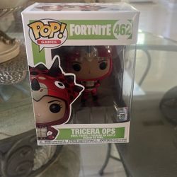fortnite funko pop 