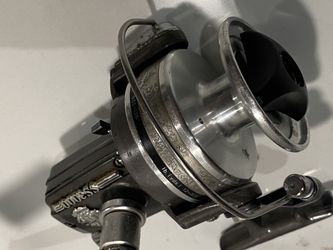 Original Made in Japan Daiwa SS3000